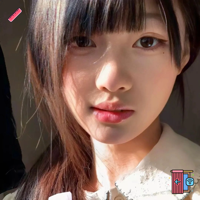 宋先生